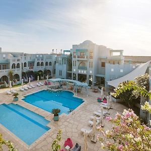 Fanadir Hotel El Gouna (Adults Only)